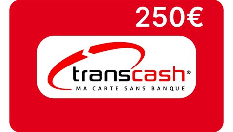 transcash escort|Coupons Transcash : Les escrocs en raffolent